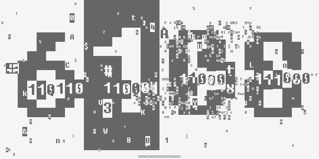 число шесть тысяч сто восемь