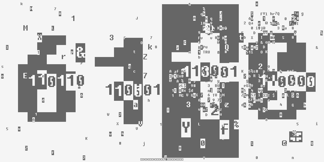 число шесть тысяч сто десять