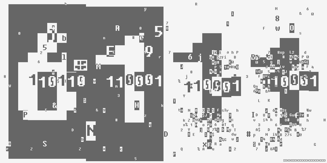 число шесть тысяч сто одиннадцать