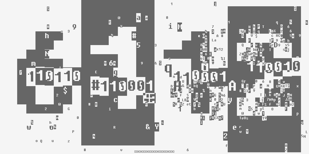 число шесть тысяч сто двенадцать