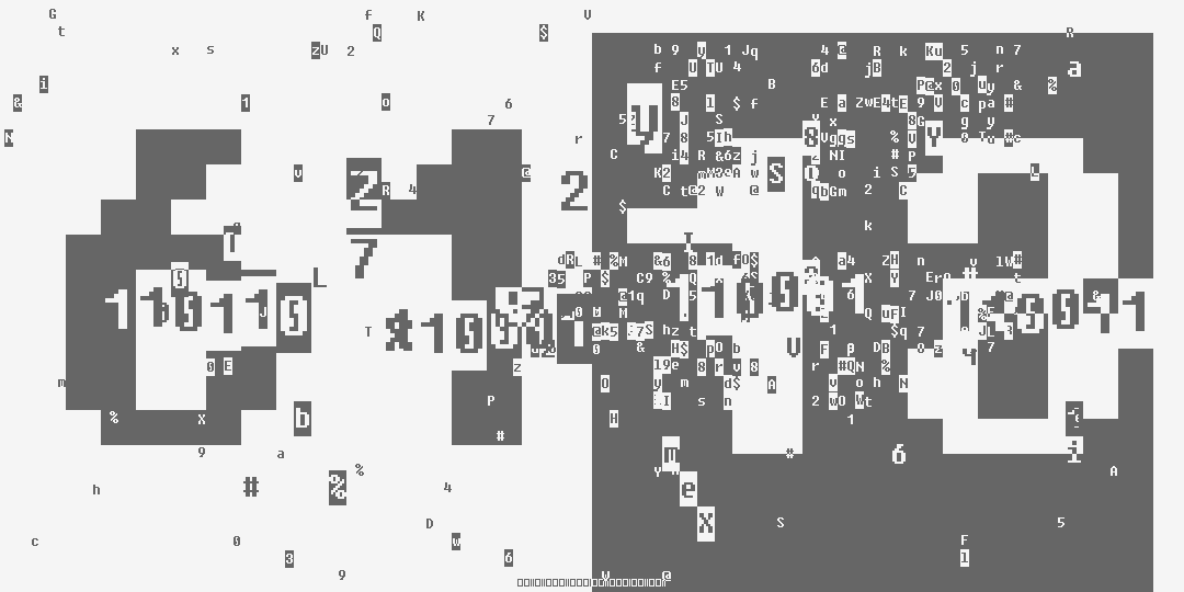 число шесть тысяч сто тринадцать