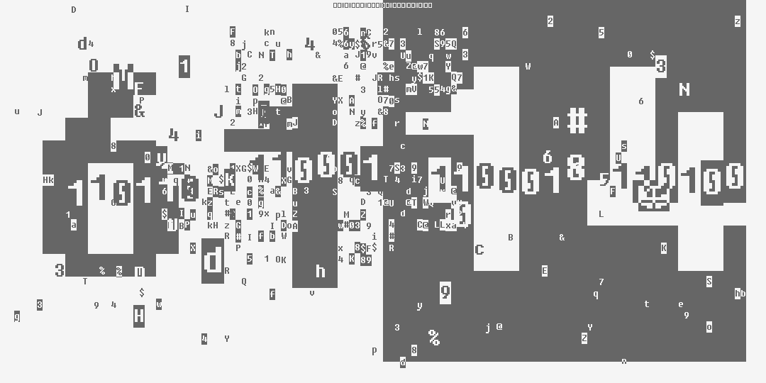 число шесть тысяч сто четырнадцать