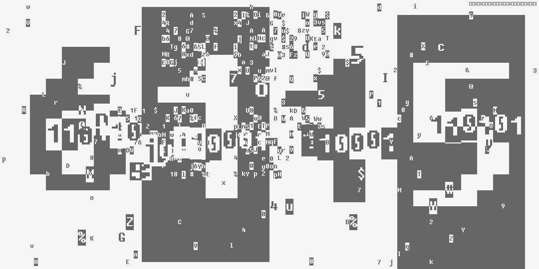 число шесть тысяч сто пятнадцать