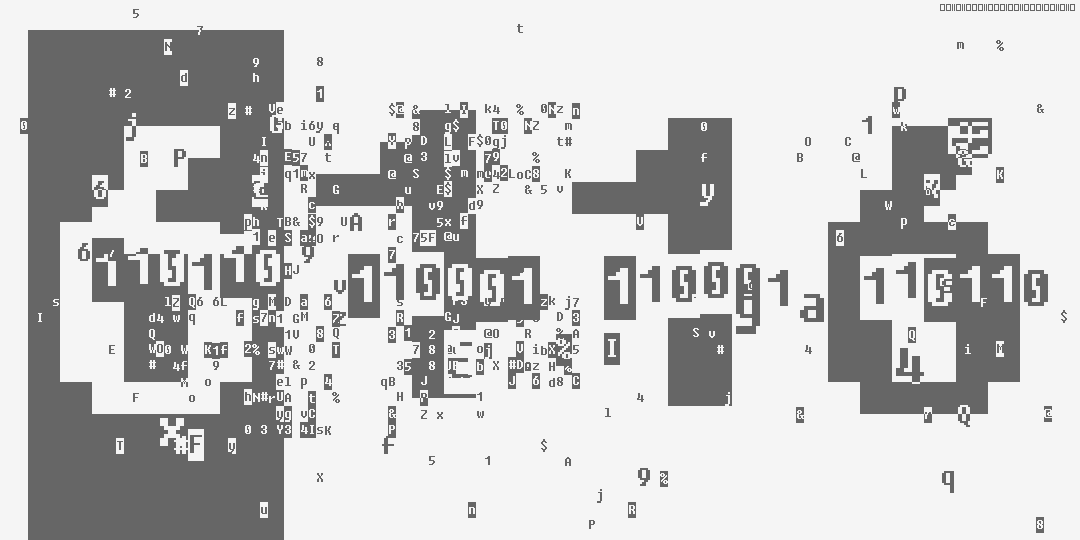 число шесть тысяч сто шестнадцать