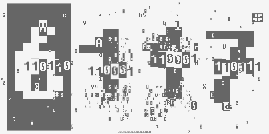 число шесть тысяч сто семнадцать