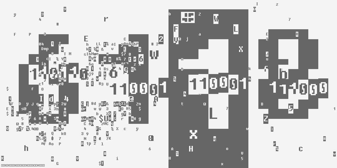 число шесть тысяч сто восемнадцать