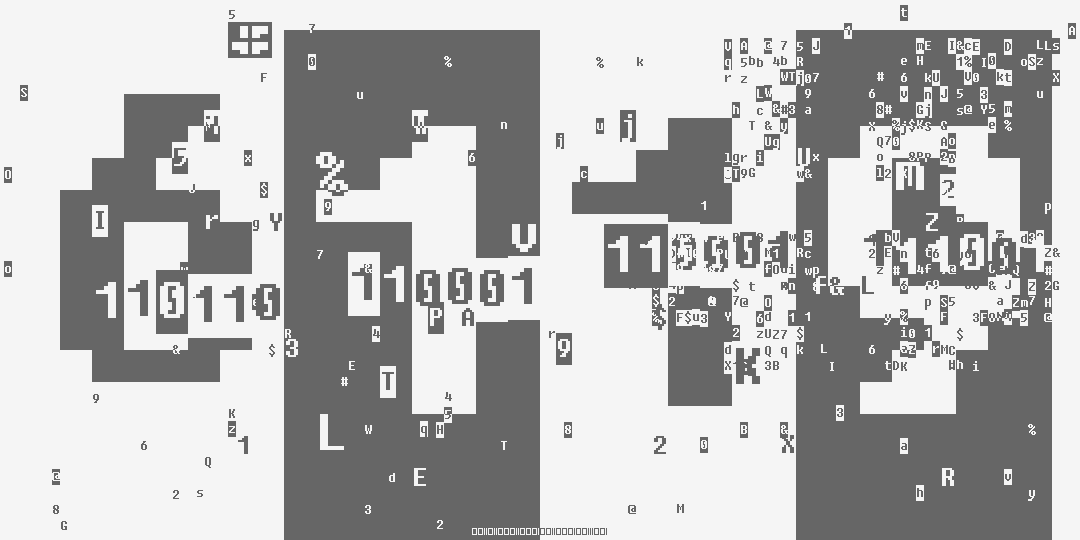 число шесть тысяч сто девятнадцать