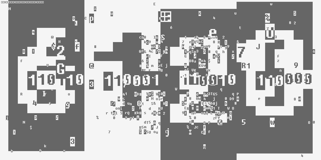 число шесть тысяч сто двадцать