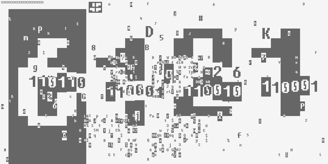 число шесть тысяч сто двадцать один