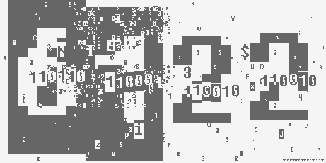 число шесть тысяч сто двадцать два