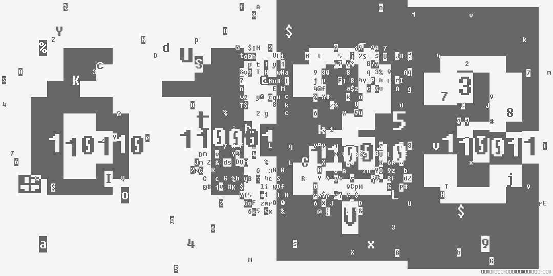 число шесть тысяч сто двадцать три