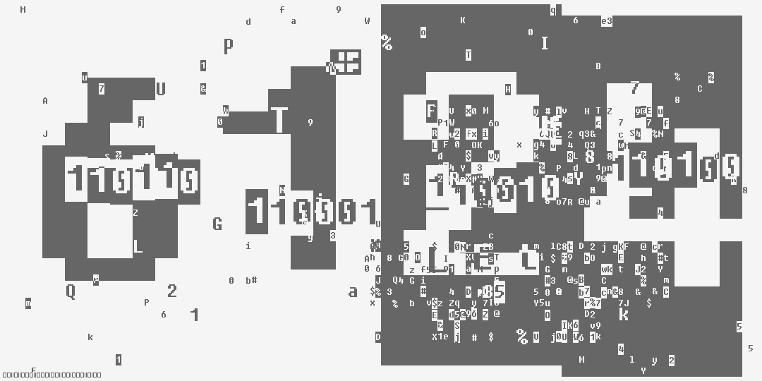 число шесть тысяч сто двадцать четыре
