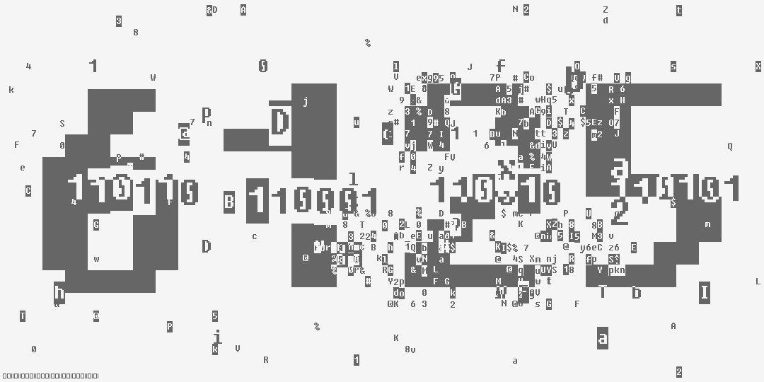 число шесть тысяч сто двадцать пять