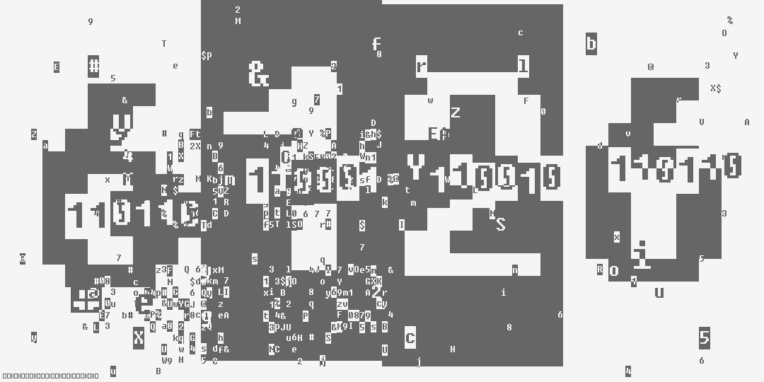 число шесть тысяч сто двадцать шесть