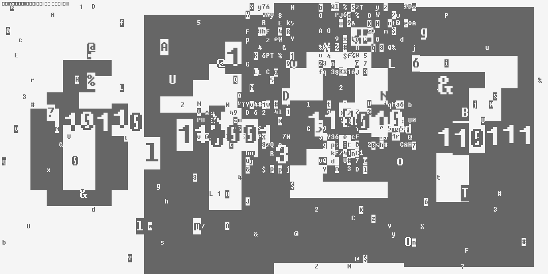 число шесть тысяч сто двадцать семь