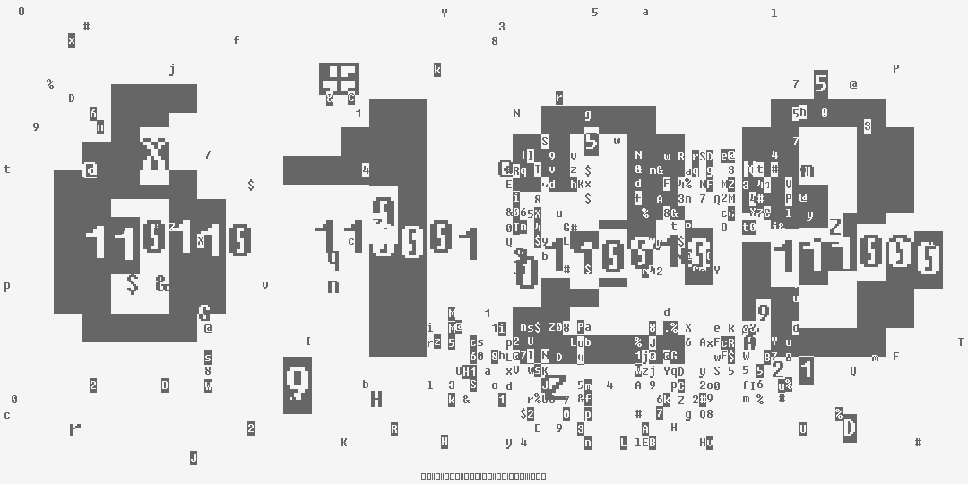 число шесть тысяч сто двадцать восемь