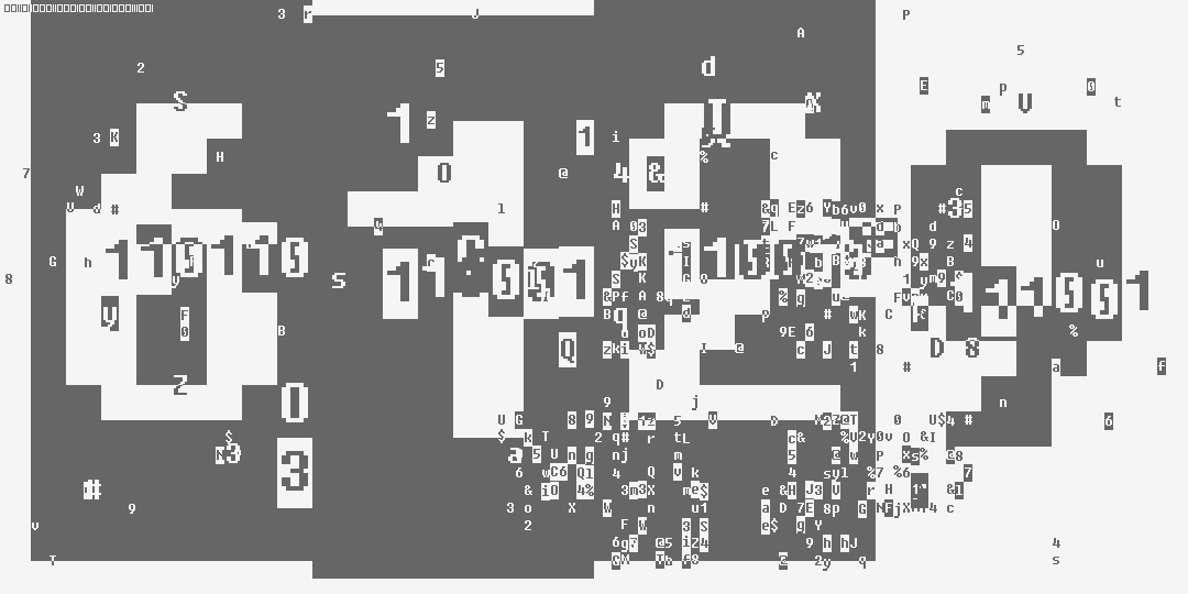 число шесть тысяч сто двадцать девять