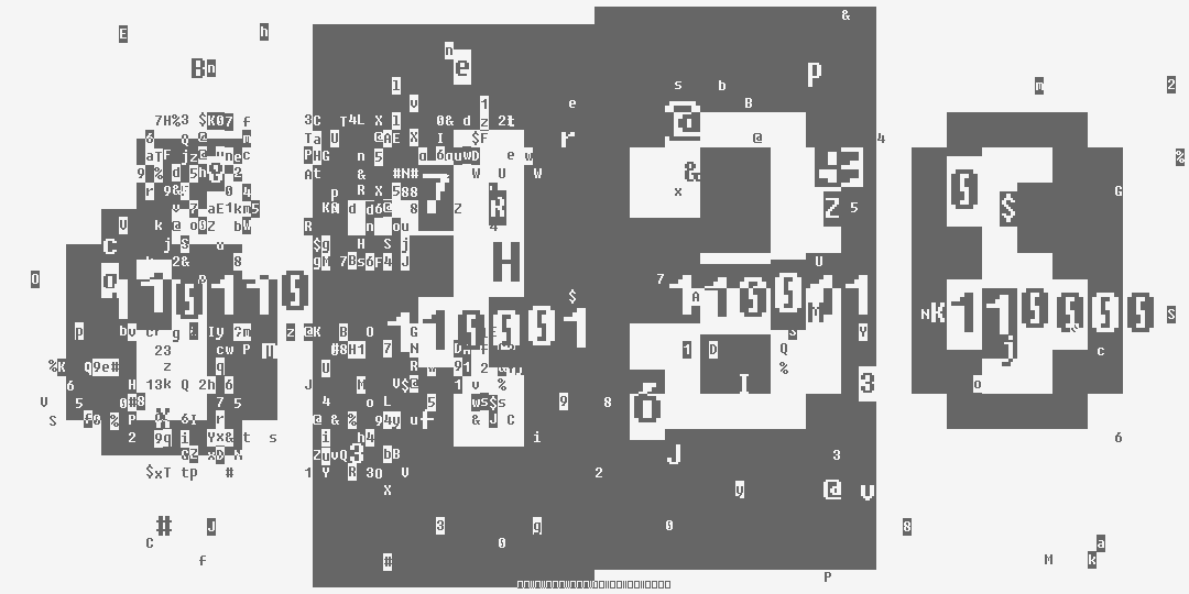 число шесть тысяч сто тридцать