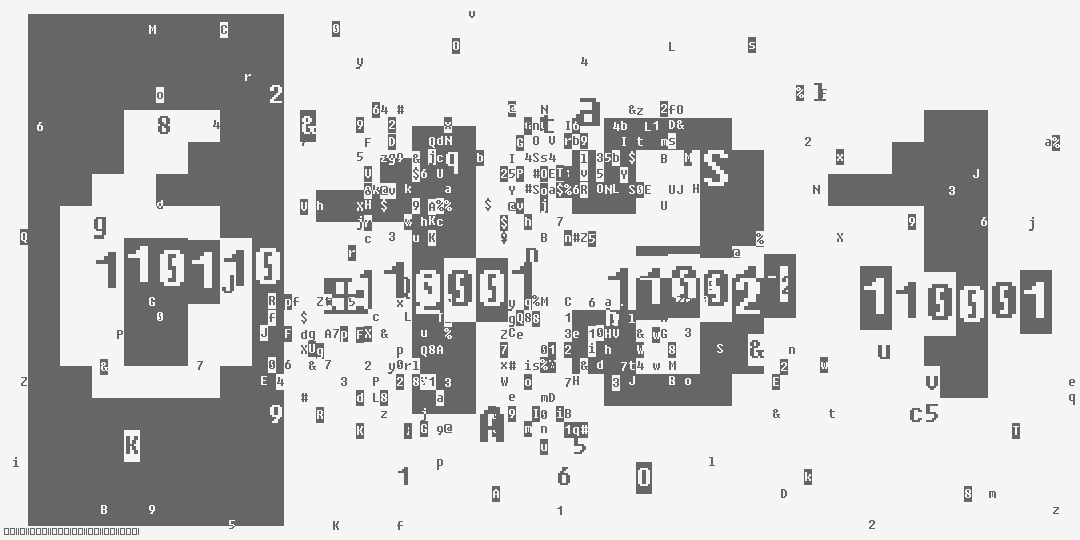 число шесть тысяч сто тридцать один