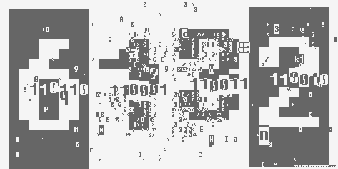 число шесть тысяч сто тридцать два