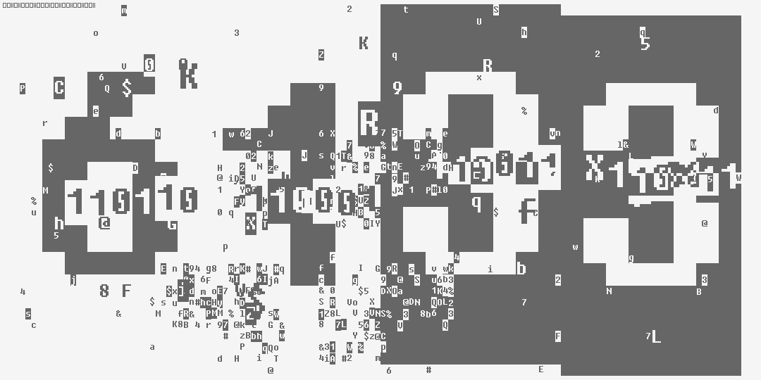 число шесть тысяч сто тридцать три