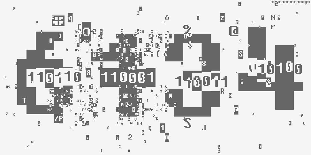 число шесть тысяч сто тридцать четыре