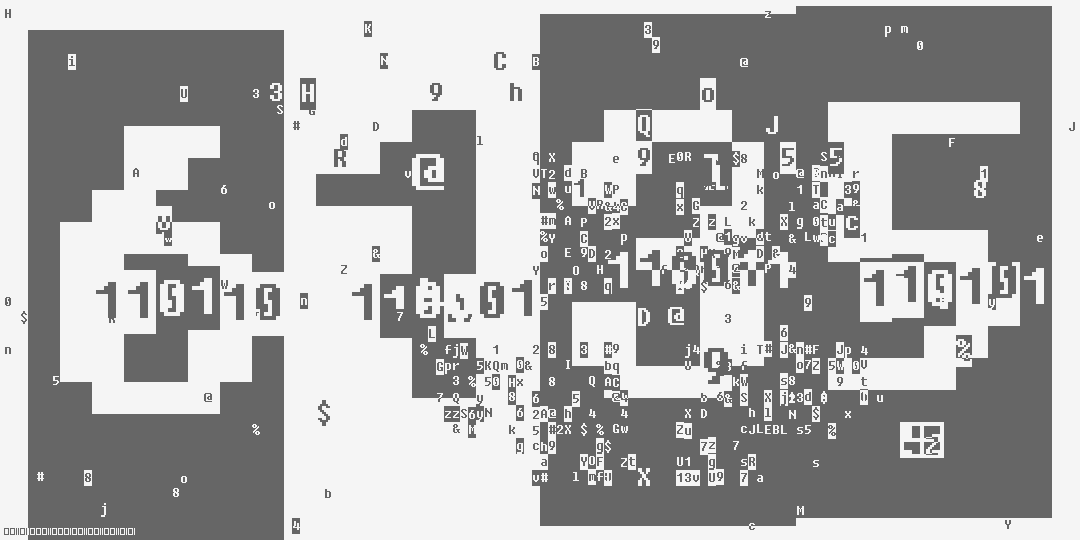 число шесть тысяч сто тридцать пять