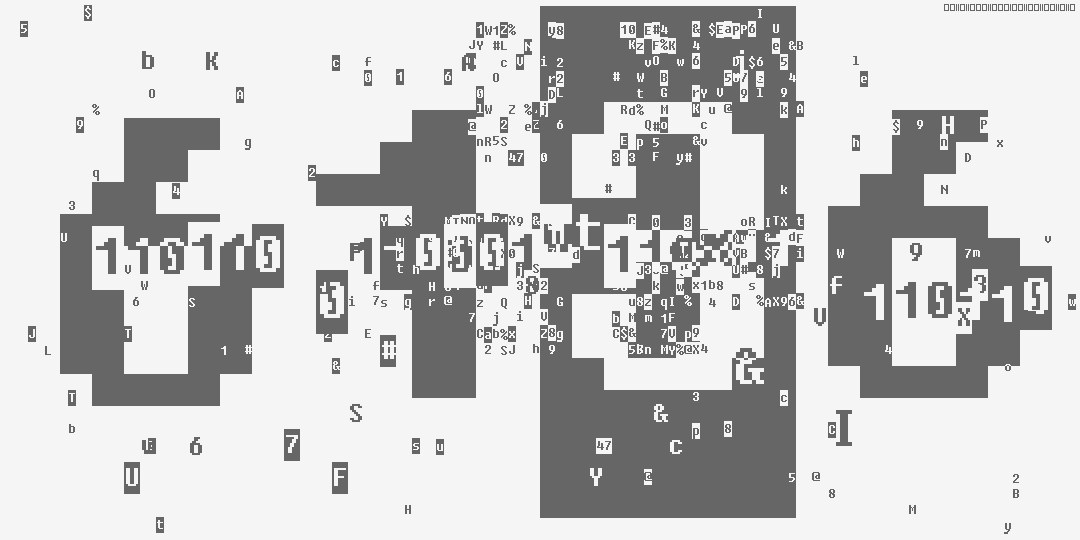 число шесть тысяч сто тридцать шесть