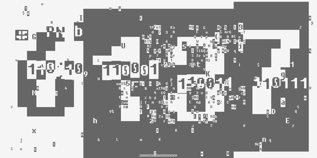 число шесть тысяч сто тридцать семь