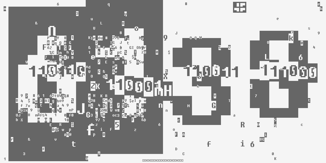 число шесть тысяч сто тридцать восемь