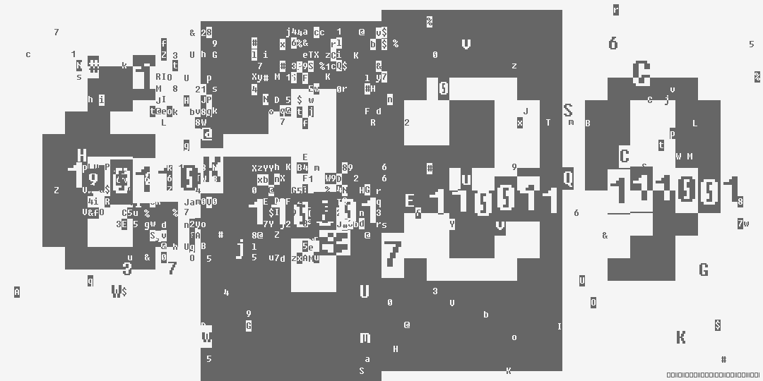 число шесть тысяч сто тридцать девять