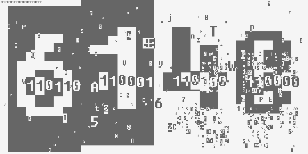 число шесть тысяч сто сорок