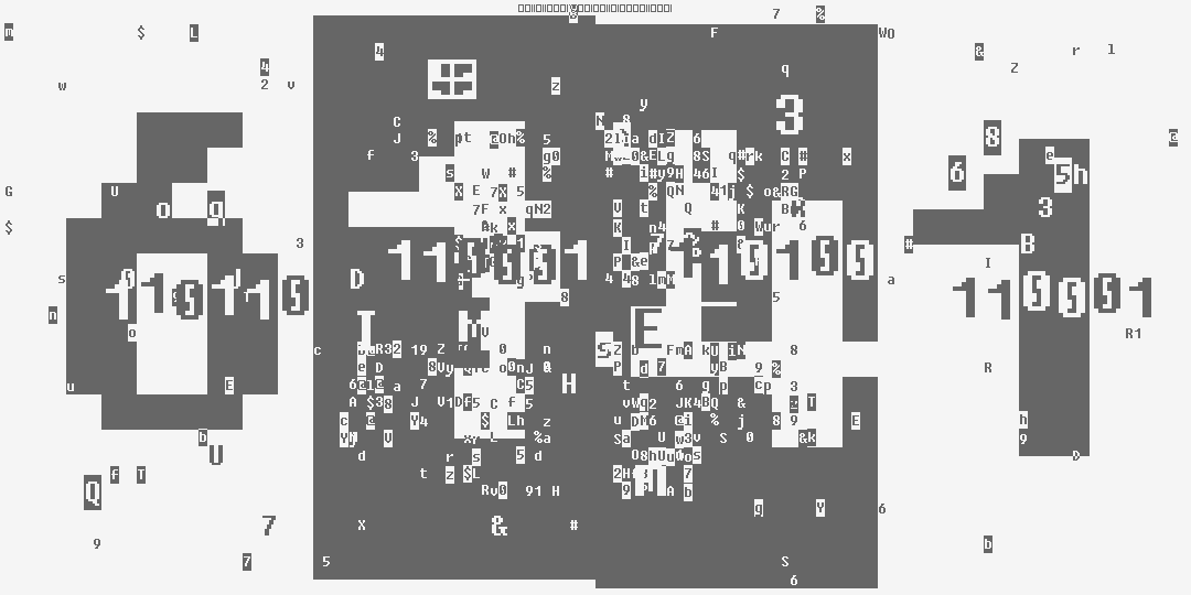 число шесть тысяч сто сорок один