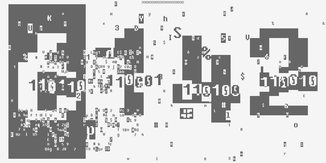 число шесть тысяч сто сорок два