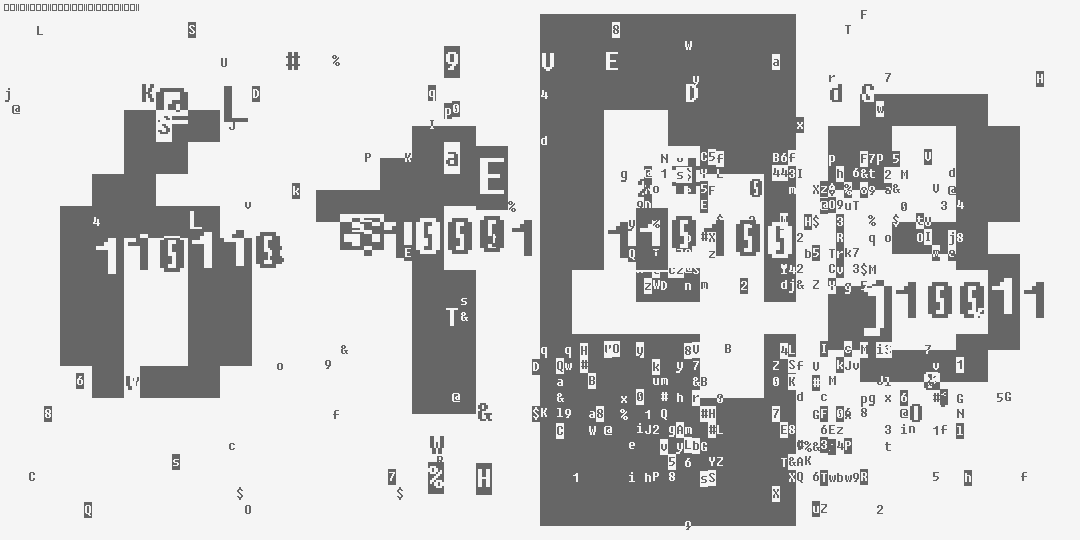 число шесть тысяч сто сорок три