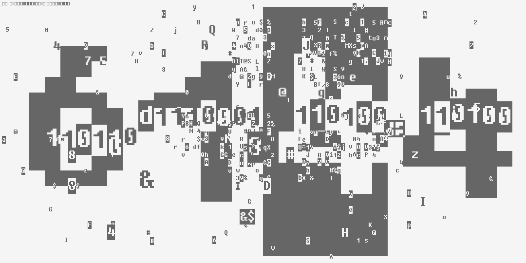 число шесть тысяч сто сорок четыре