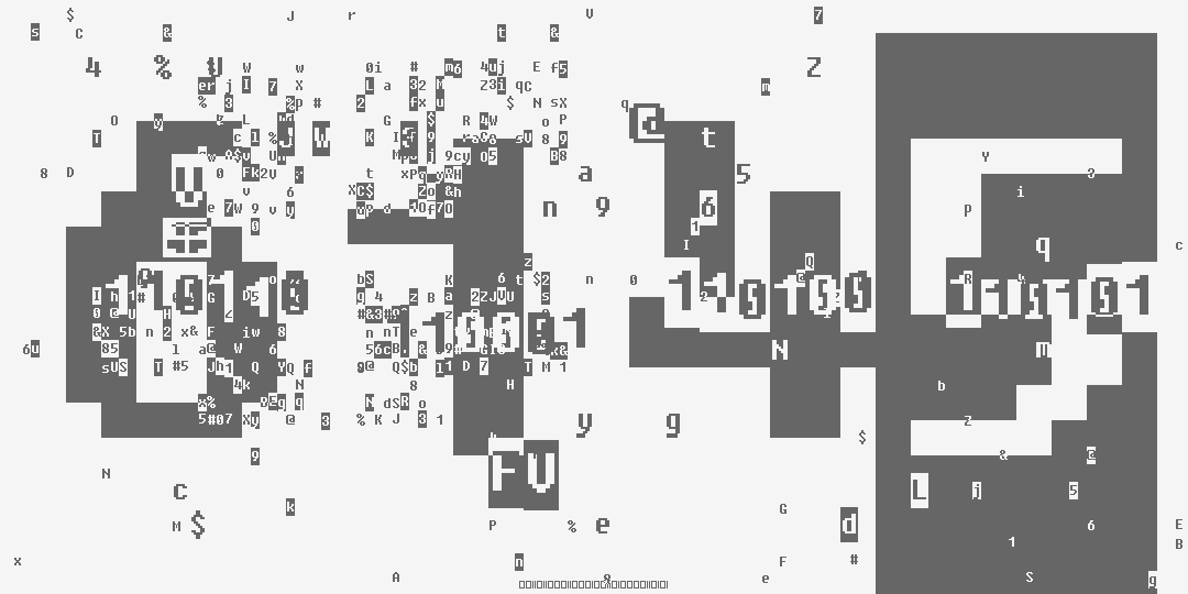 число шесть тысяч сто сорок пять