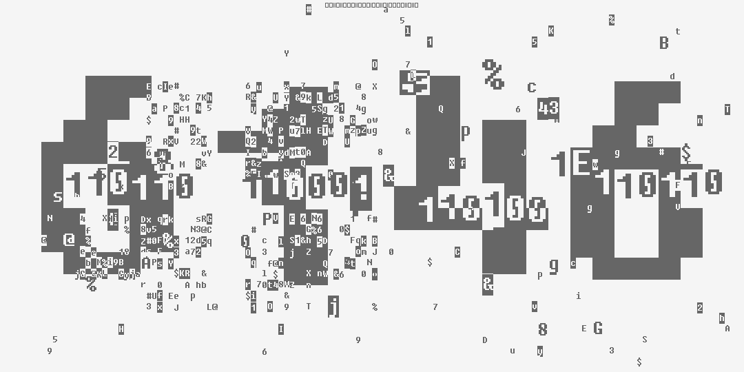 число шесть тысяч сто сорок шесть