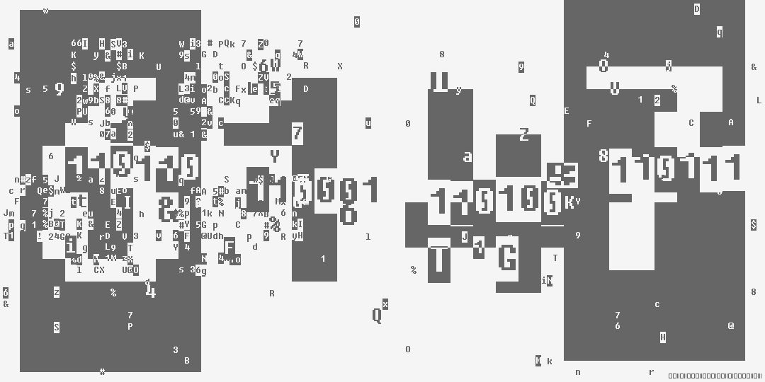 число шесть тысяч сто сорок семь