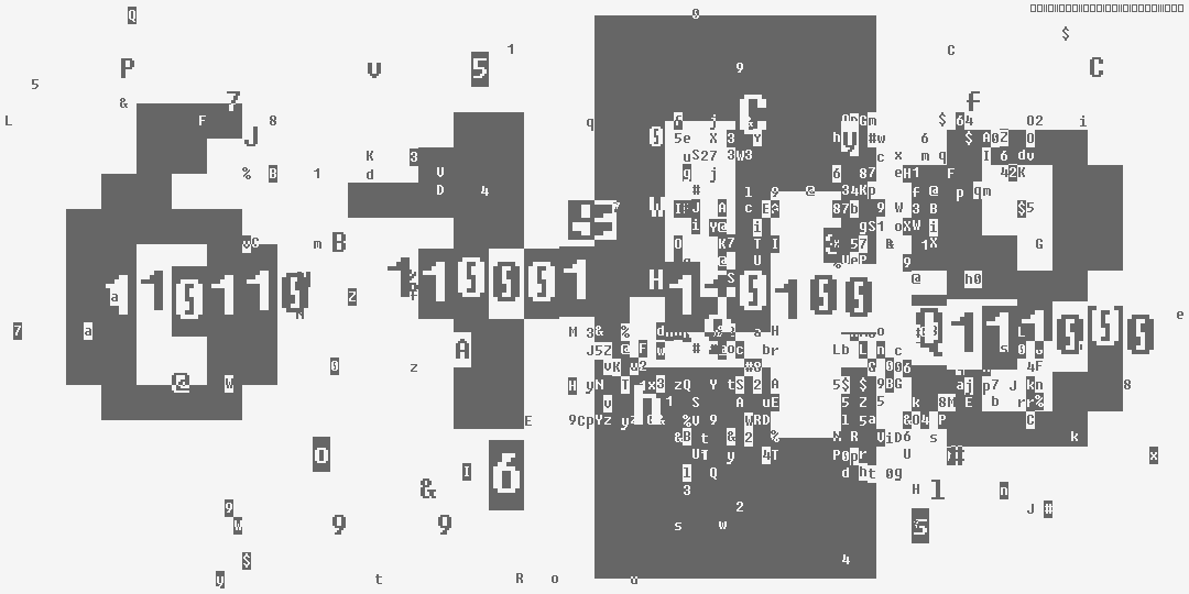 число шесть тысяч сто сорок восемь