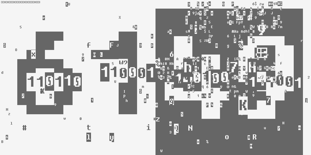 число шесть тысяч сто сорок девять