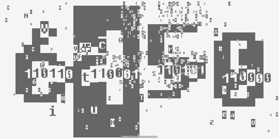 число шесть тысяч сто пятьдесят