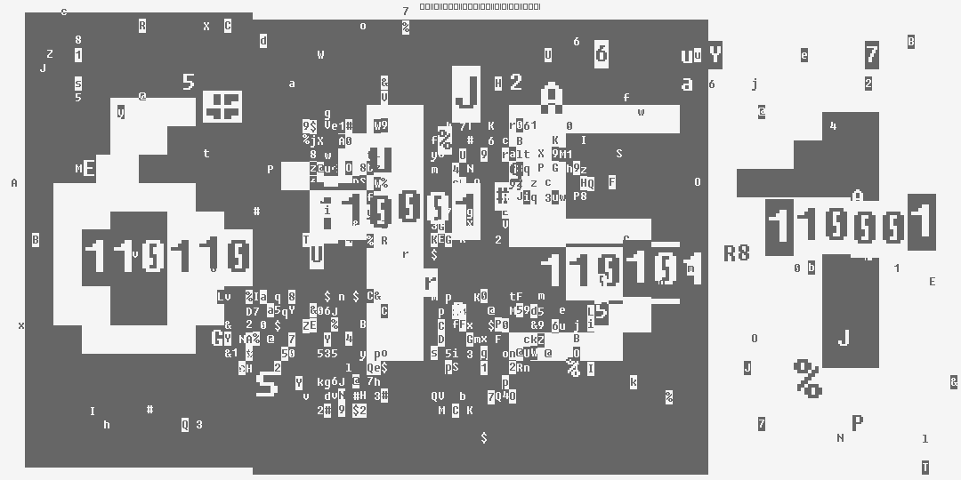 число шесть тысяч сто пятьдесят один