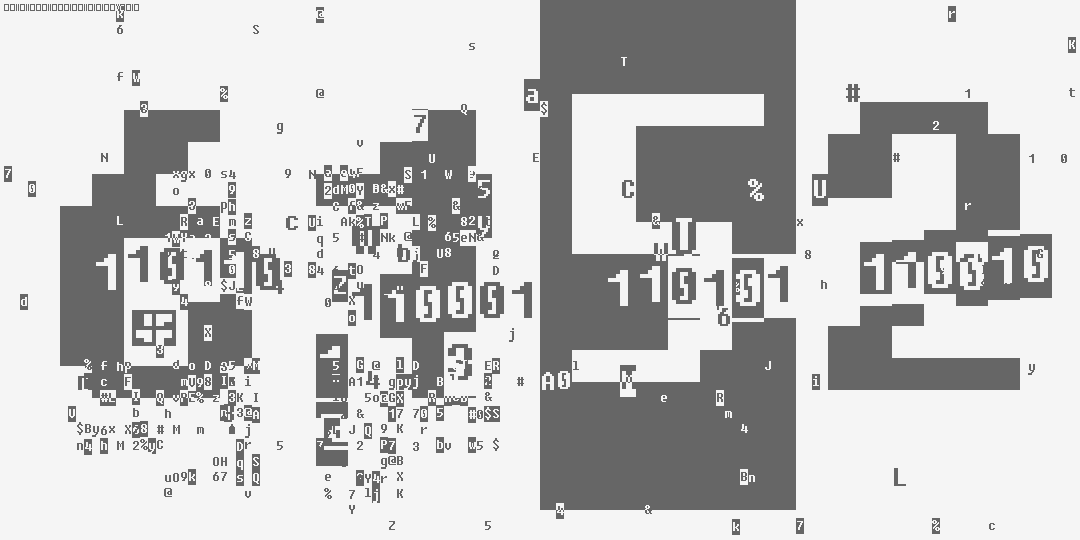 число шесть тысяч сто пятьдесят два