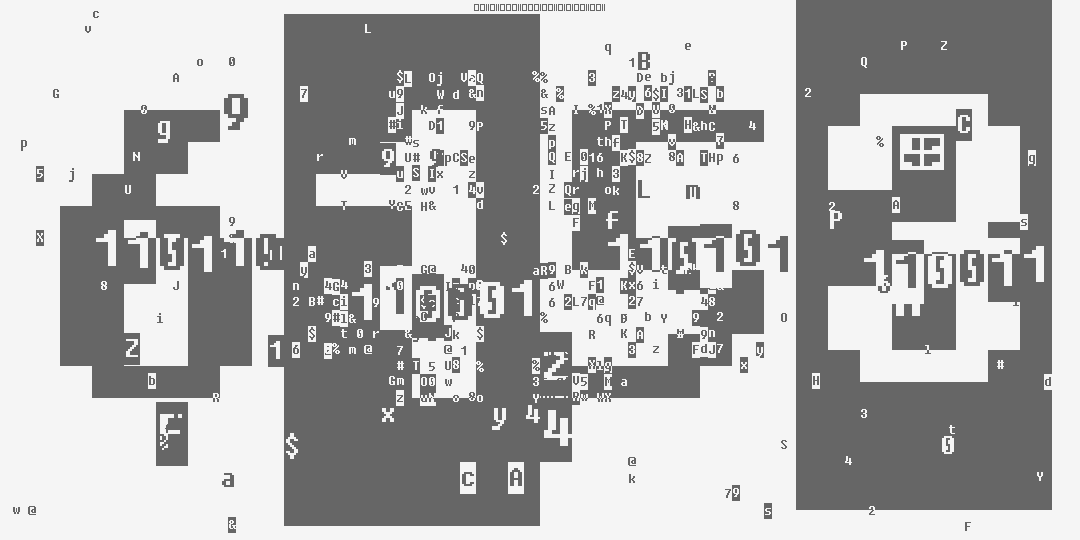 число шесть тысяч сто пятьдесят три