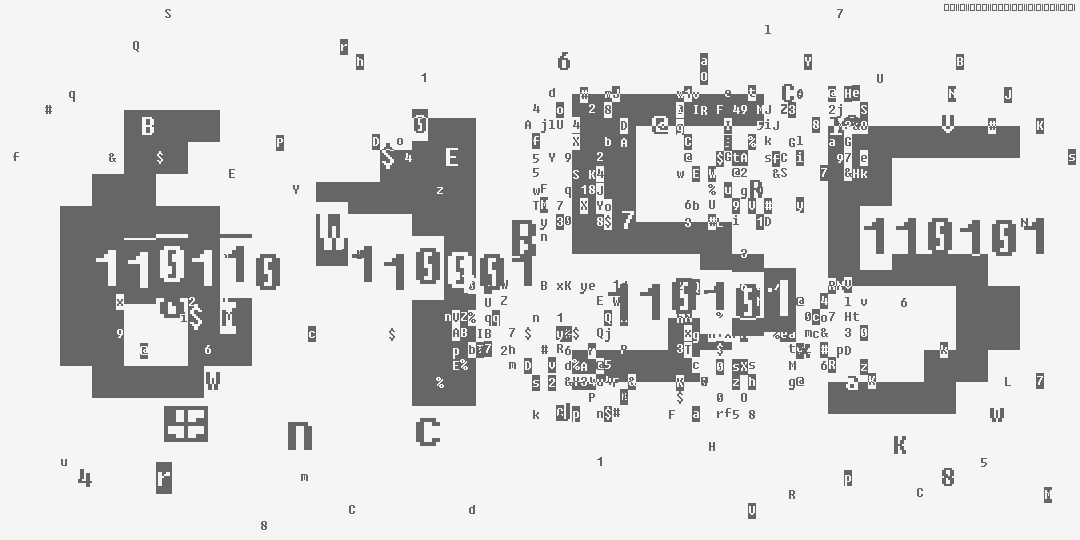 число шесть тысяч сто пятьдесят пять