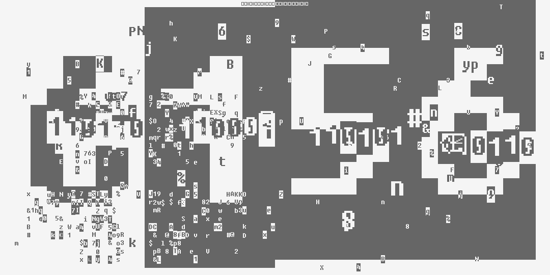 число шесть тысяч сто пятьдесят шесть