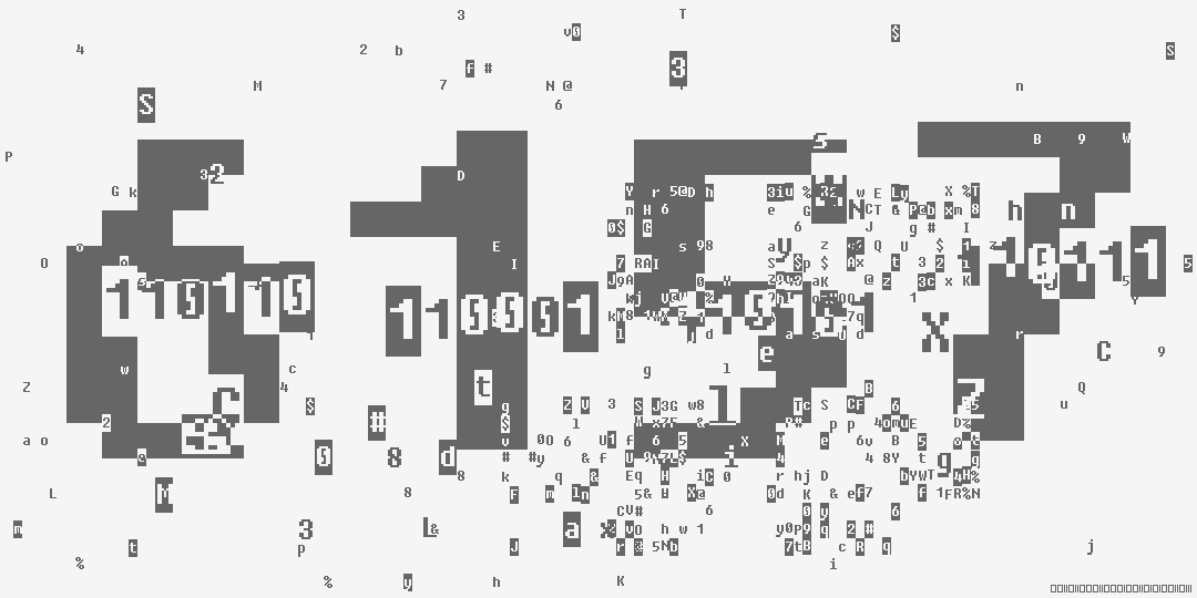 число шесть тысяч сто пятьдесят семь