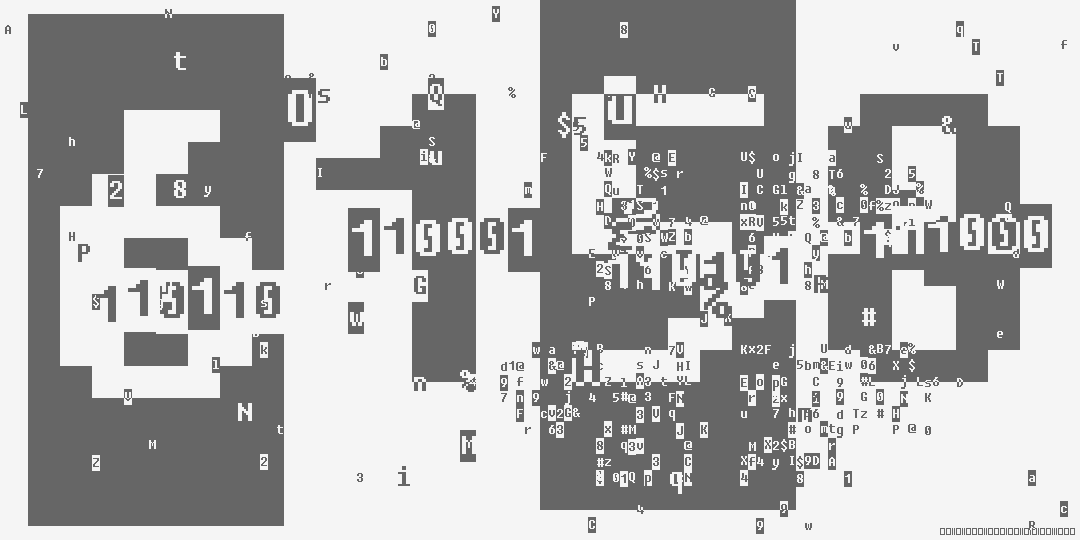 число шесть тысяч сто пятьдесят восемь