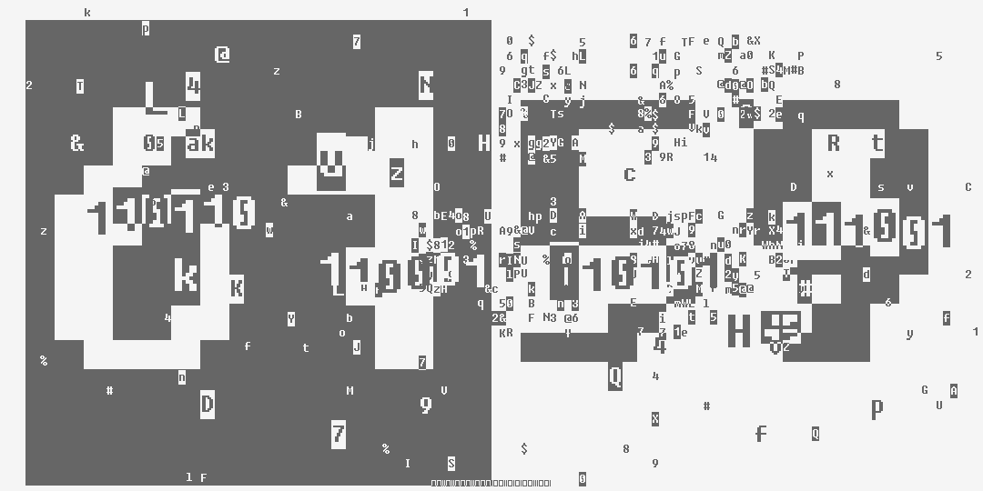 число шесть тысяч сто пятьдесят девять